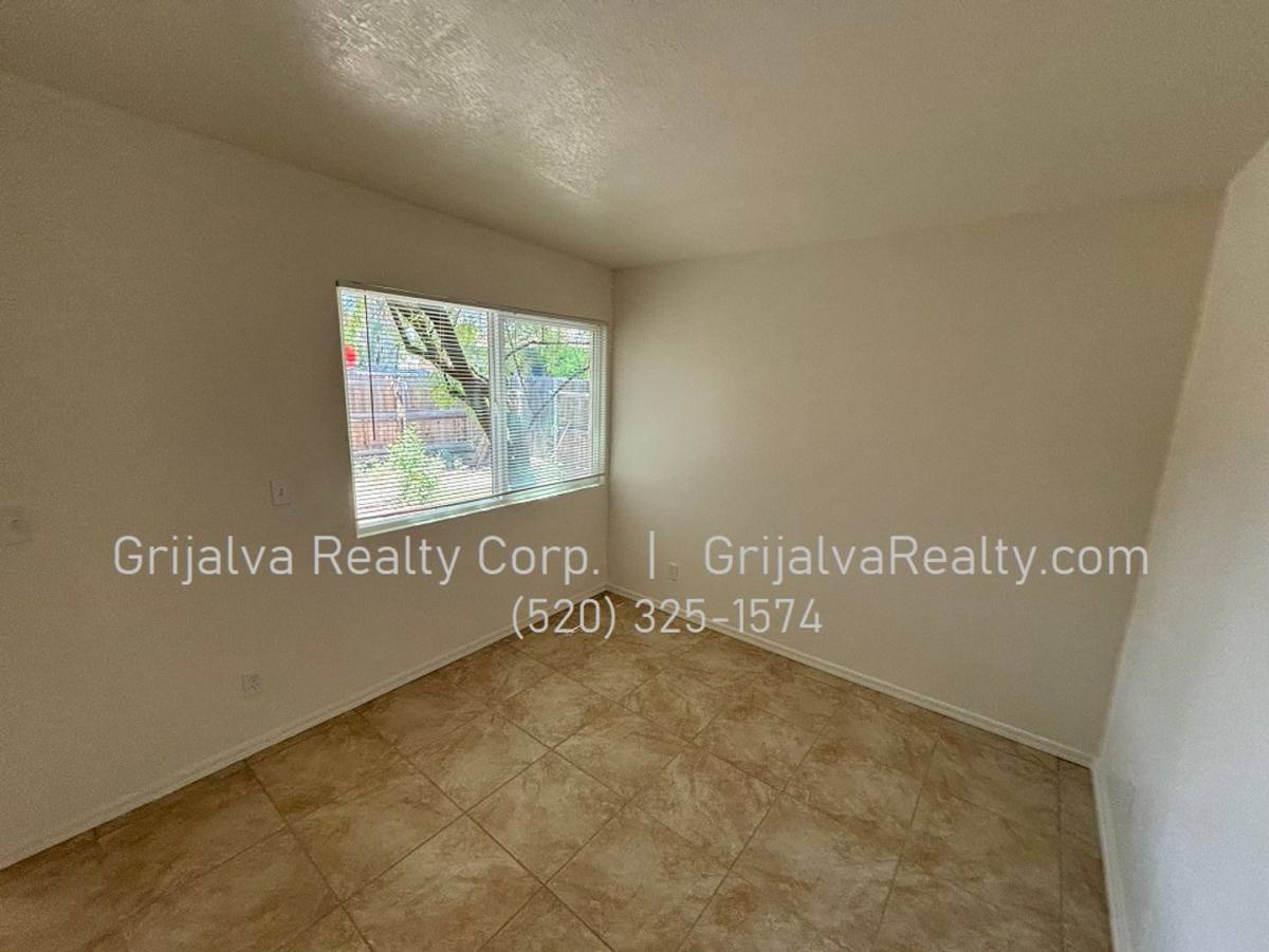 Apartment for rent at 2415 N Geronimo, Tucson, AZ 85705
