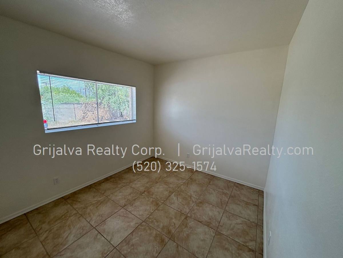 Apartment for rent at 2415 N Geronimo, Tucson, AZ 85705