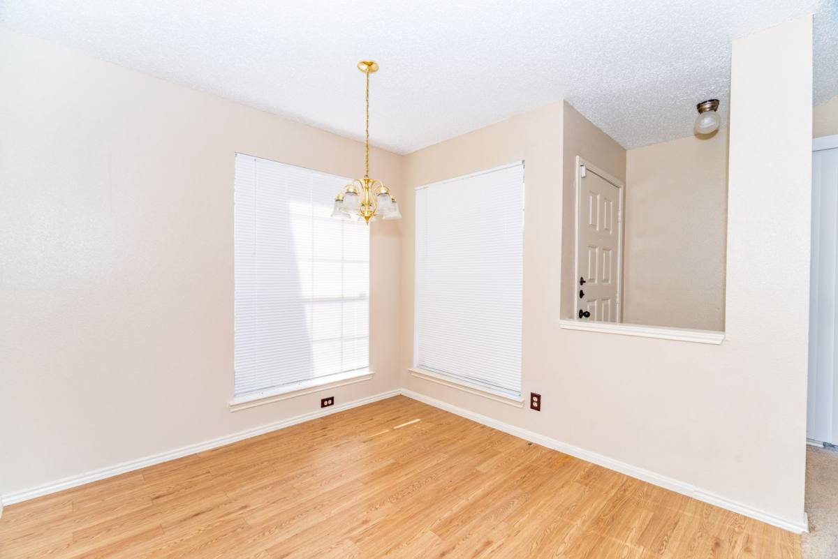 Apartment for rent at 7017 Silver Canyon, San Antonio, TX 78244