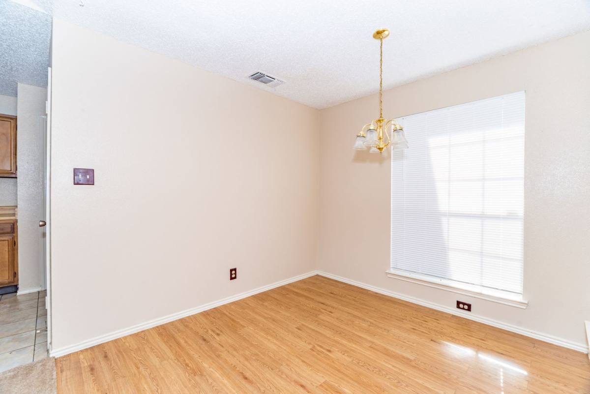 Apartment for rent at 7017 Silver Canyon, San Antonio, TX 78244