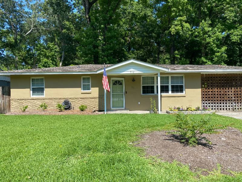 712 Tahoe St, Charleston, SC 29407
