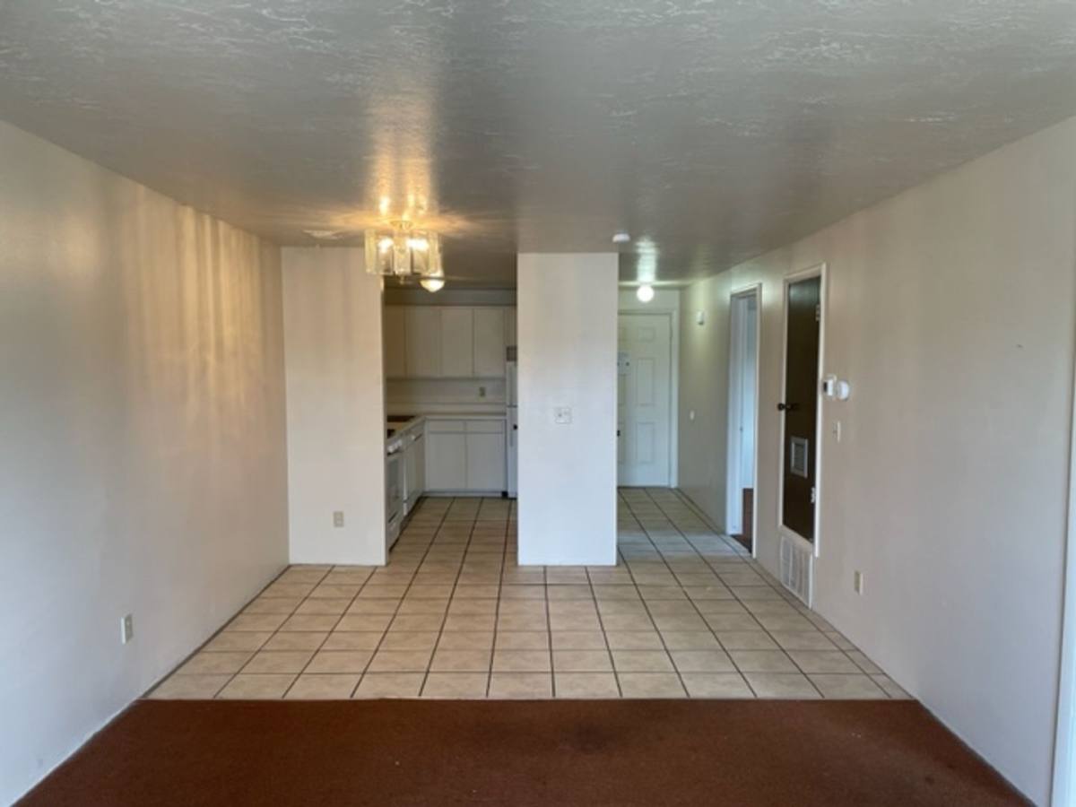 Condo for rent at 5660 Meadow Lane, Ogden, UT 84403