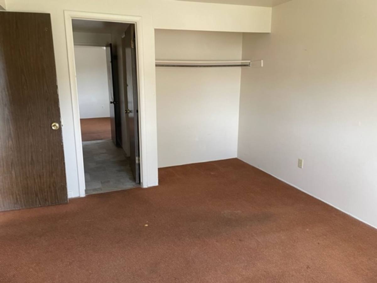 Condo for rent at 5660 Meadow Lane, Ogden, UT 84403