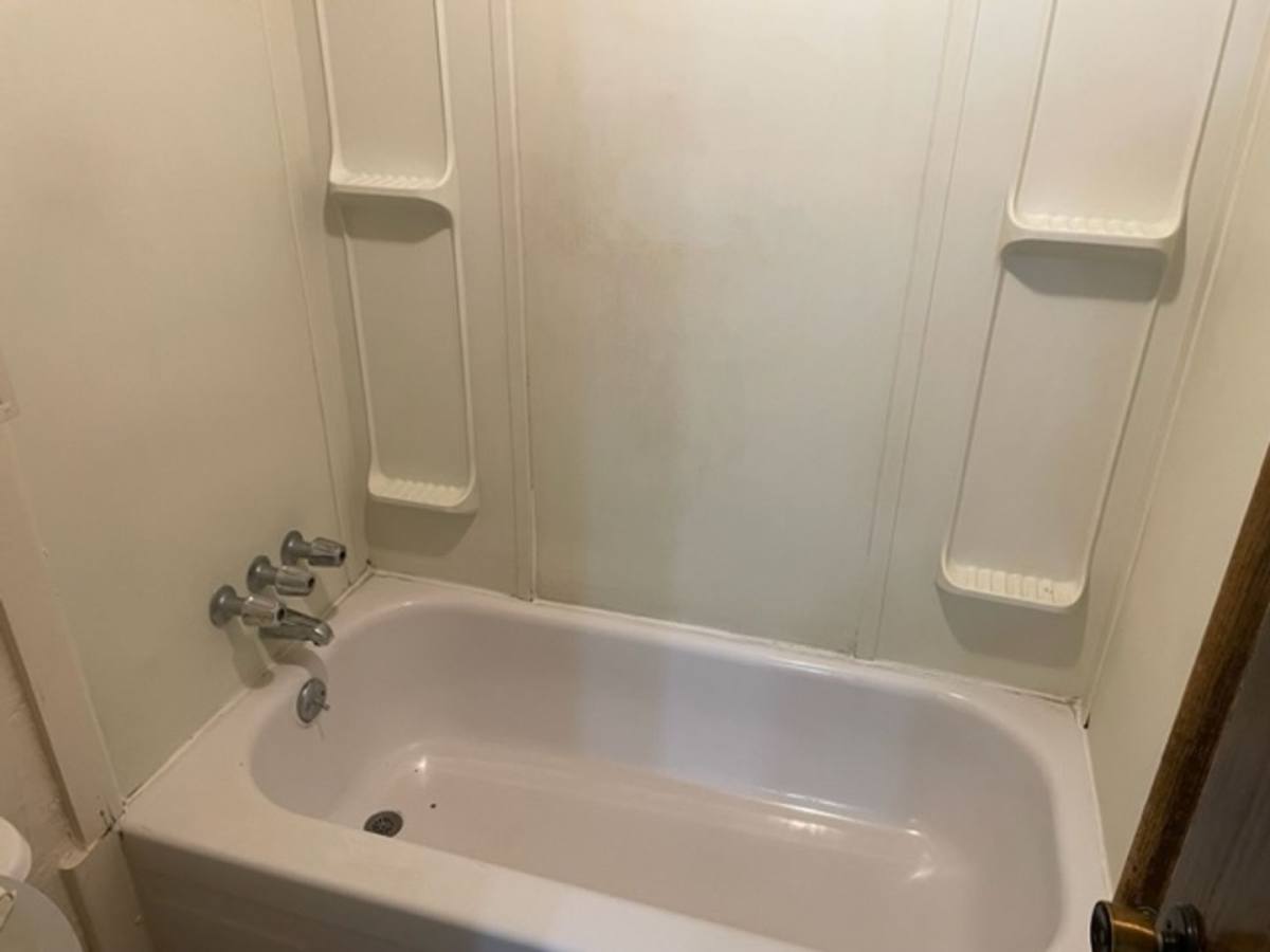 Condo for rent at 5660 Meadow Lane, Ogden, UT 84403
