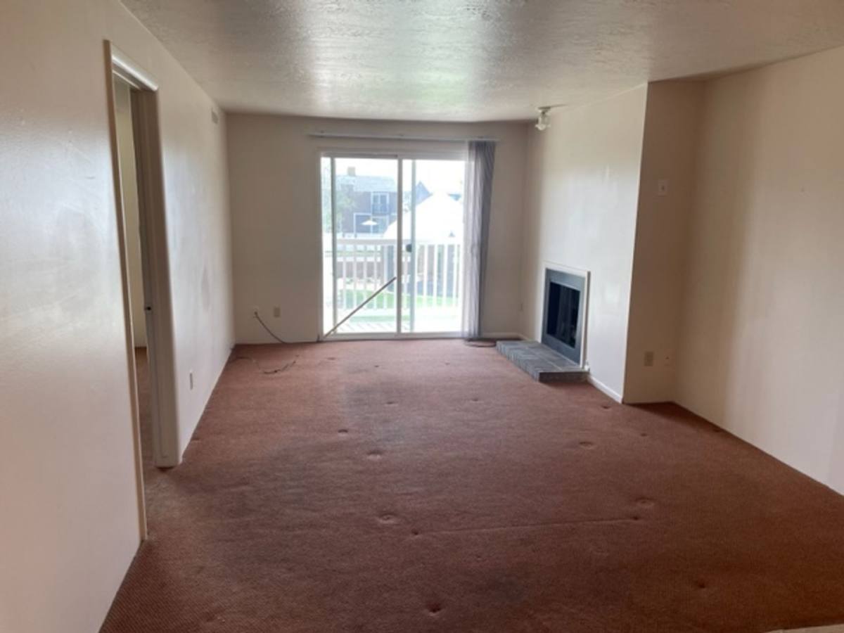 Condo for rent at 5660 Meadow Lane, Ogden, UT 84403