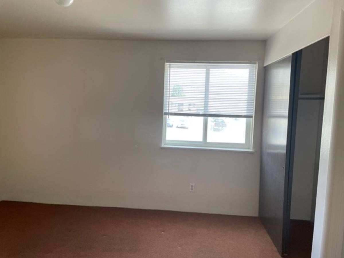 Condo for rent at 5660 Meadow Lane, Ogden, UT 84403
