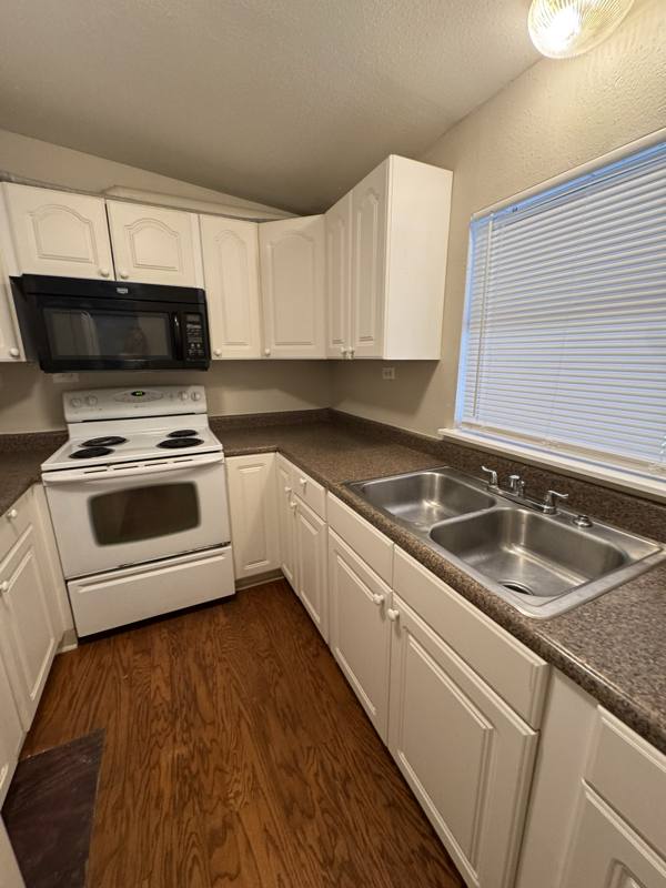 Apartment for rent at 20045 FM 306 #106, Canyon Lake, TX 78133