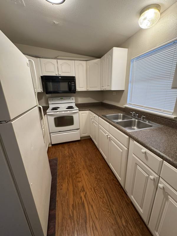 Apartment for rent at 20045 FM 306 #106, Canyon Lake, TX 78133
