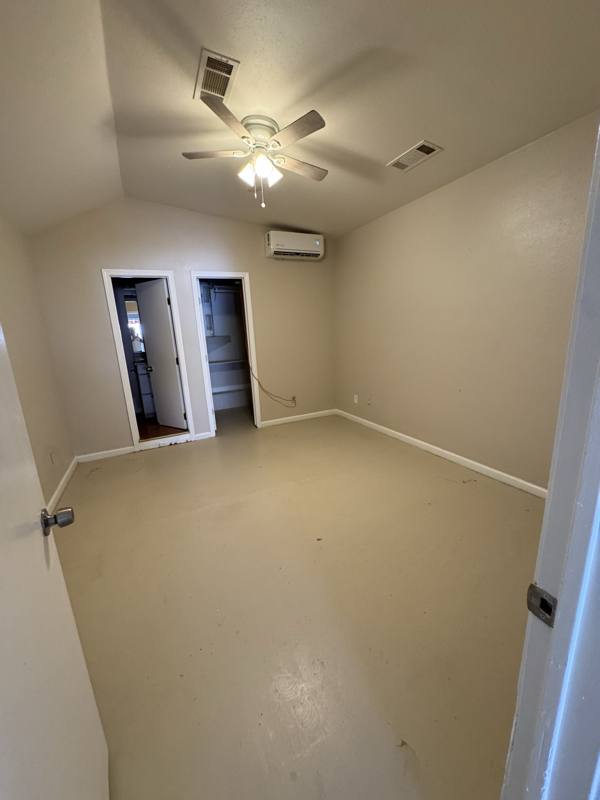Apartment for rent at 20045 FM 306 #106, Canyon Lake, TX 78133