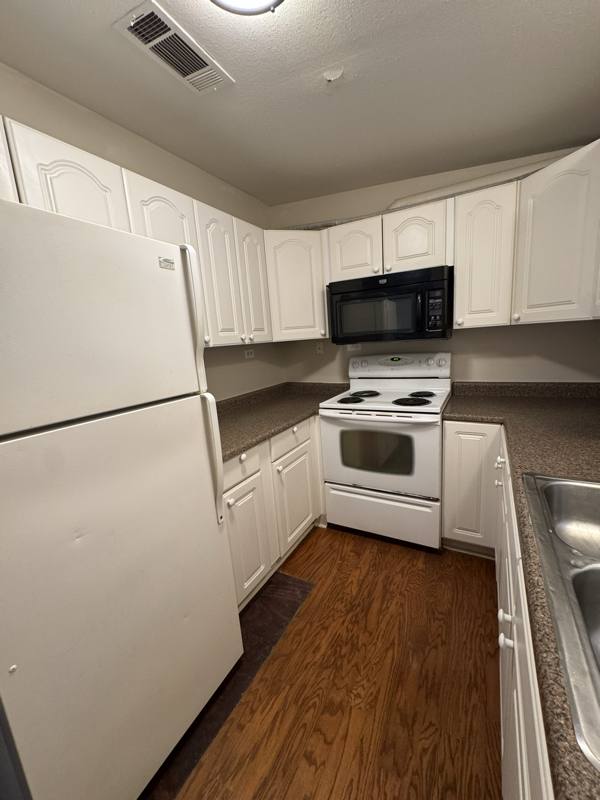 Apartment for rent at 20045 FM 306 #106, Canyon Lake, TX 78133