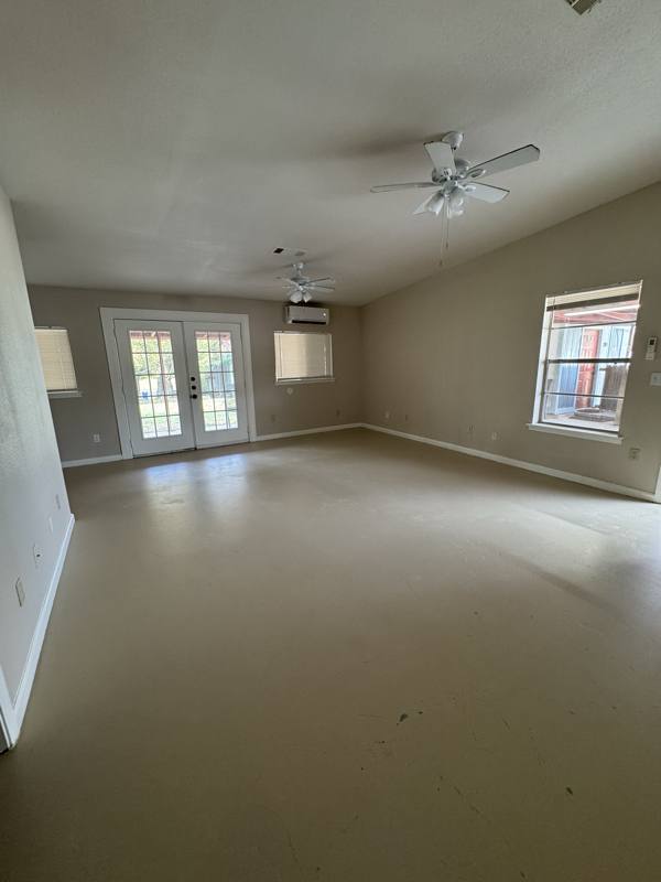 Apartment for rent at 20045 FM 306 #106, Canyon Lake, TX 78133
