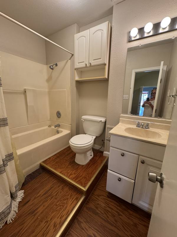 Apartment for rent at 20045 FM 306 #106, Canyon Lake, TX 78133