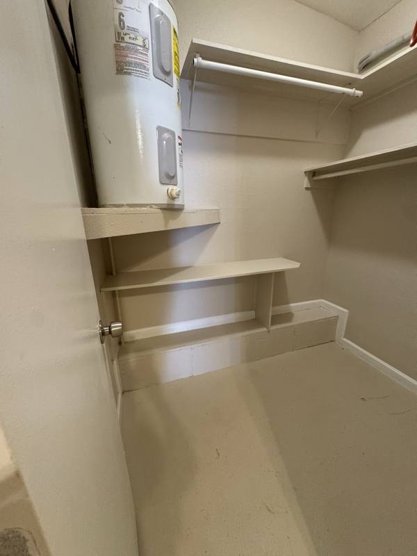 Apartment for rent at 20045 FM 306 #106, Canyon Lake, TX 78133