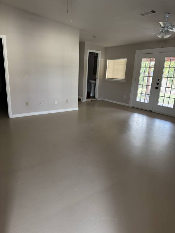 Apartment for rent at 20045 FM 306 #106, Canyon Lake, TX 78133