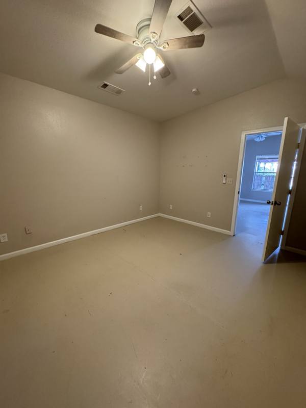 Apartment for rent at 20045 FM 306 #106, Canyon Lake, TX 78133