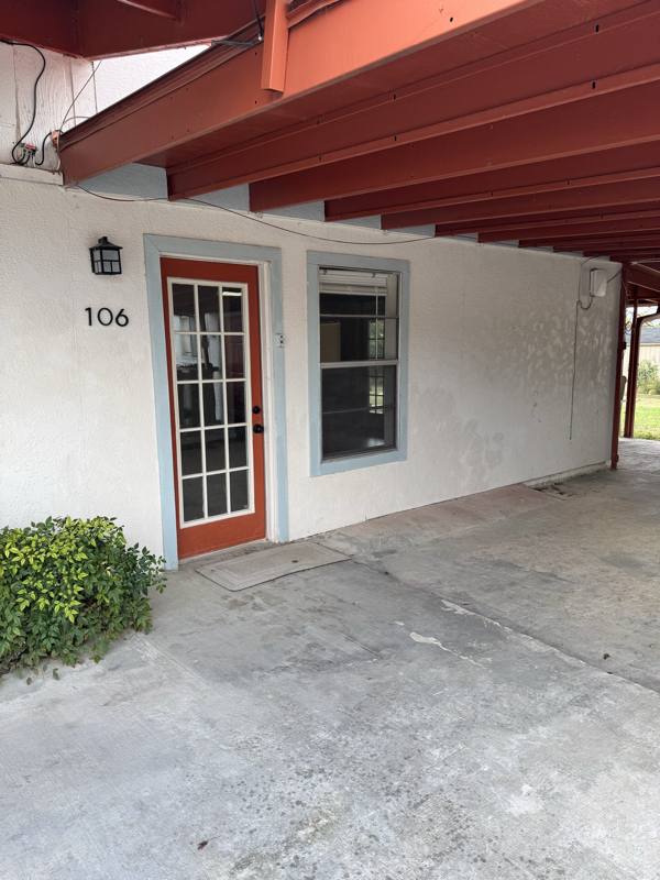 Apartment for rent at 20045 FM 306 #106, Canyon Lake, TX 78133