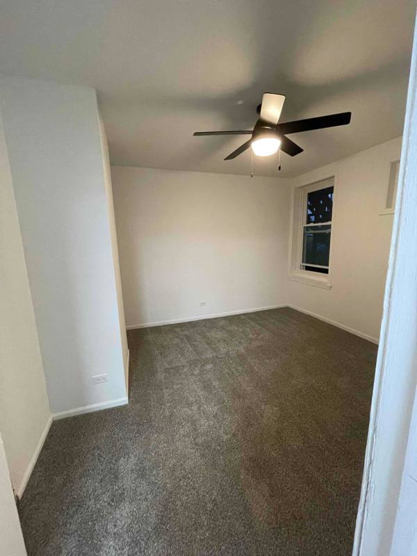 Apartment for rent at 26244 W Lake Ave #2, Antioch, IL 60002