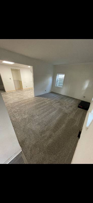 Apartment for rent at 26244 W Lake Ave #2, Antioch, IL 60002