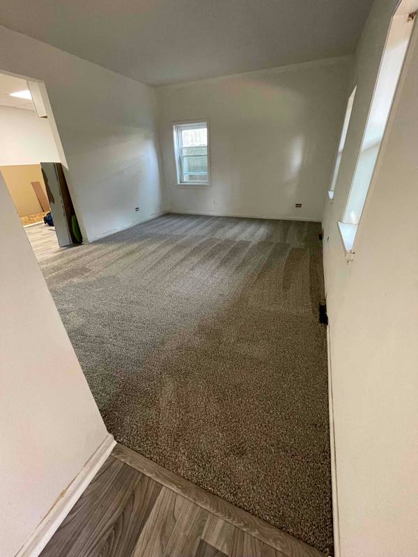 Apartment for rent at 26244 W Lake Ave #2, Antioch, IL 60002
