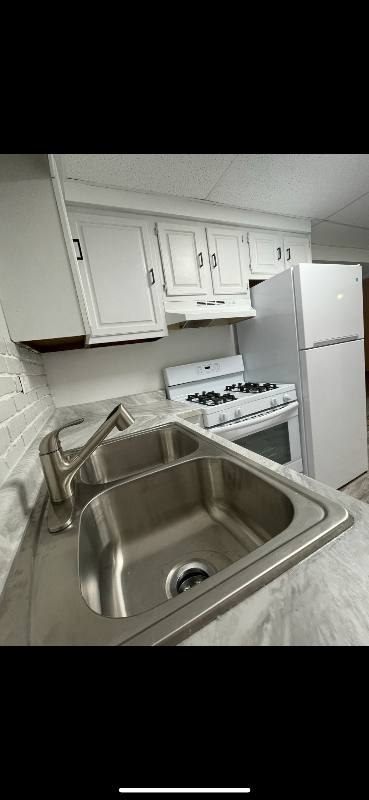 Apartment for rent at 26244 W Lake Ave #2, Antioch, IL 60002
