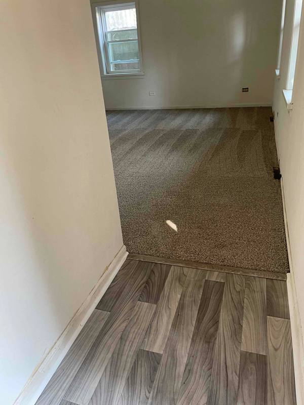 Apartment for rent at 26244 W Lake Ave #2, Antioch, IL 60002