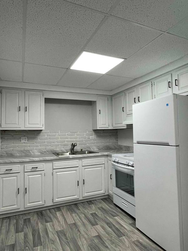 Apartment for rent at 26244 W Lake Ave #2, Antioch, IL 60002