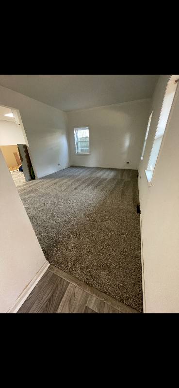 Apartment for rent at 26244 W Lake Ave #2, Antioch, IL 60002