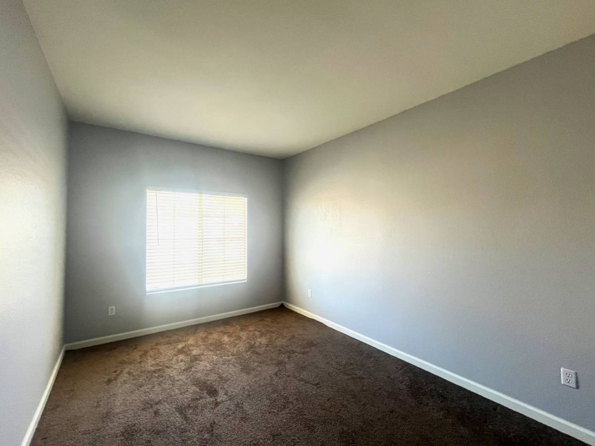 House for rent at 11737 Trailwood, Victorville, CA 92392