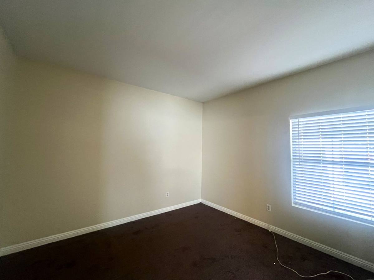 House for rent at 11737 Trailwood, Victorville, CA 92392