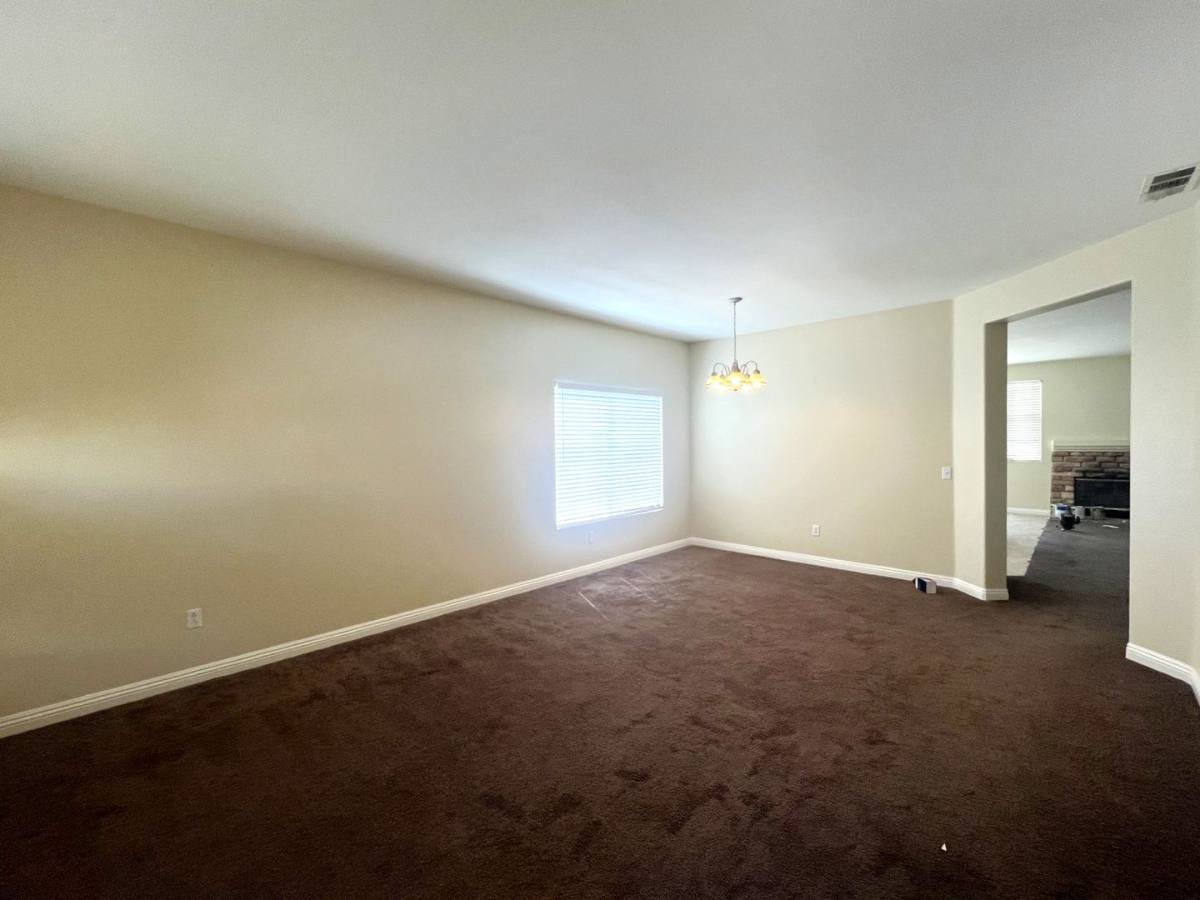 House for rent at 11737 Trailwood, Victorville, CA 92392