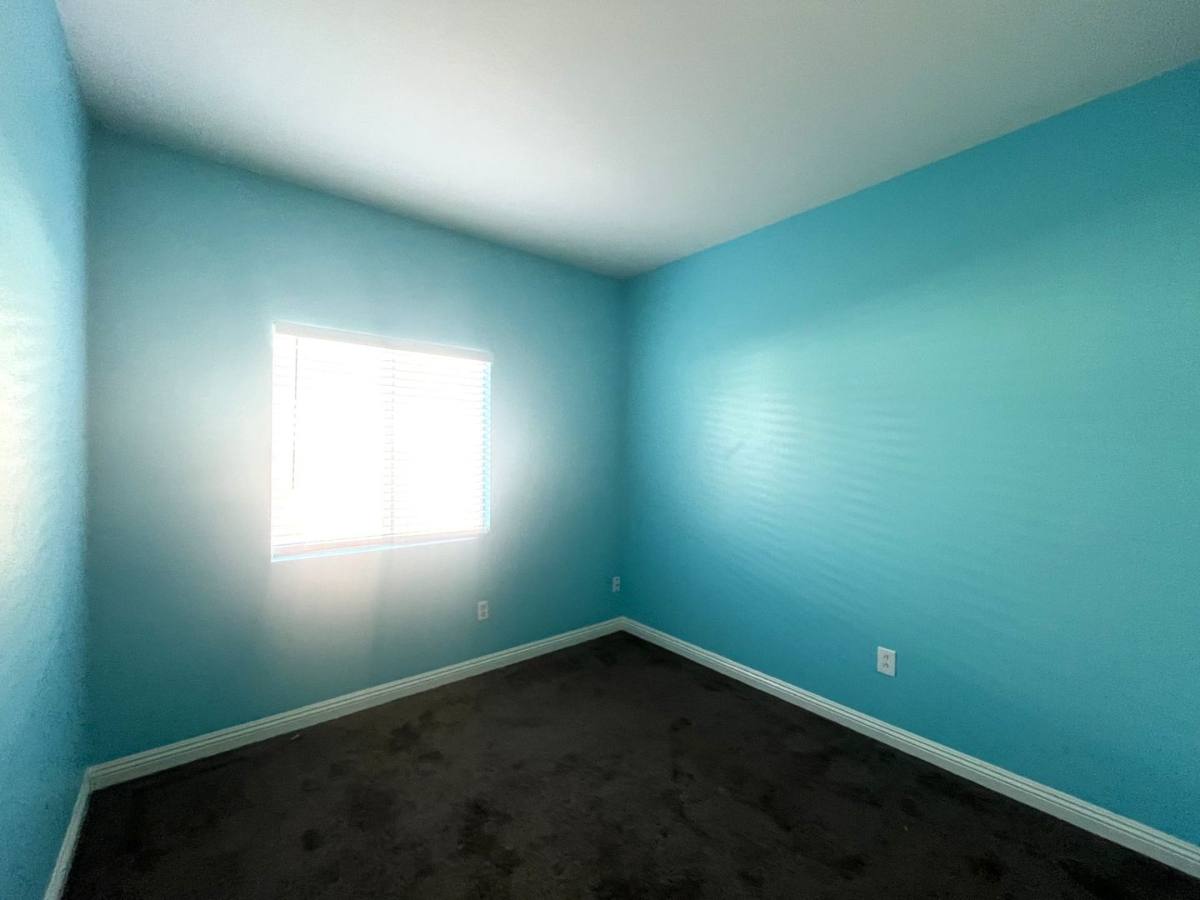 House for rent at 11737 Trailwood, Victorville, CA 92392