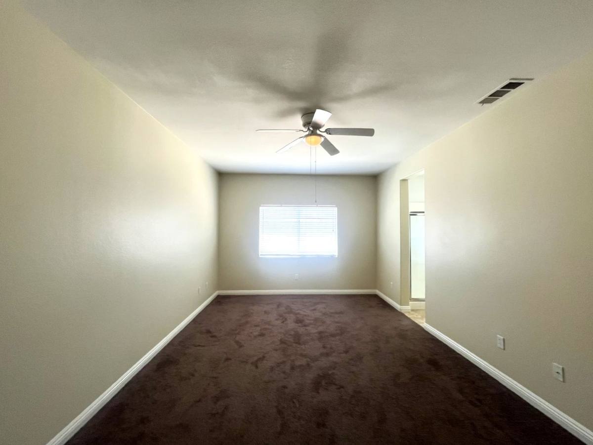 House for rent at 11737 Trailwood, Victorville, CA 92392