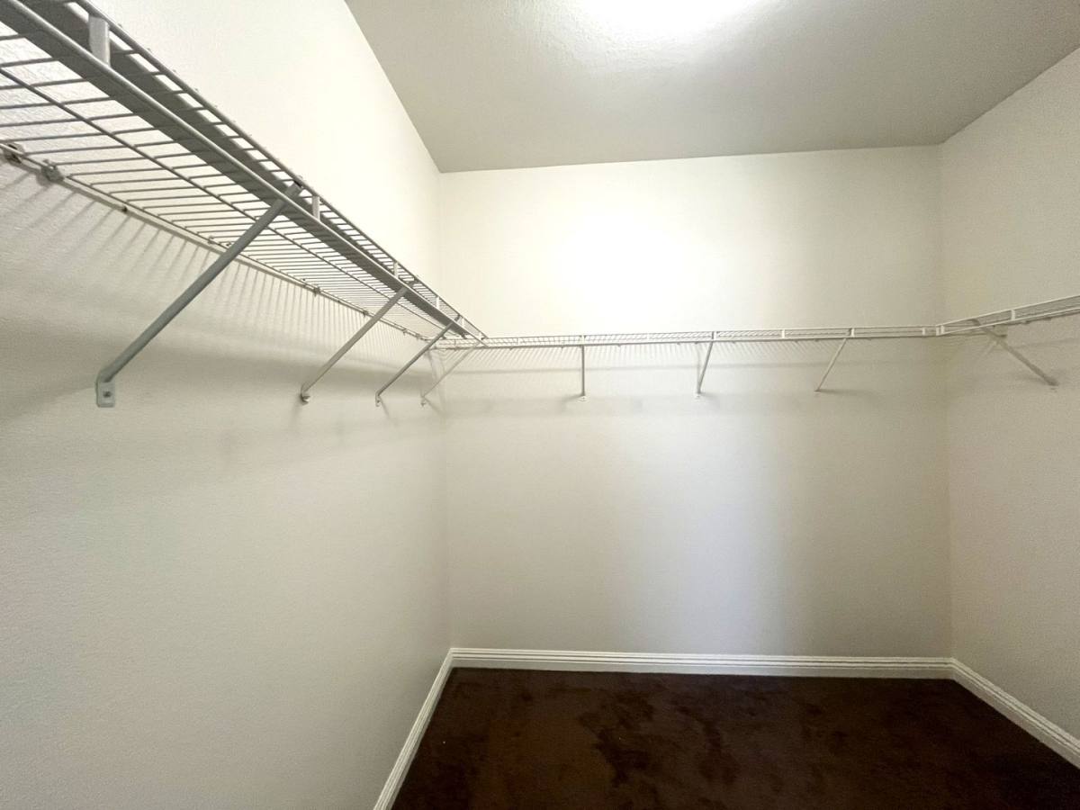 House for rent at 11737 Trailwood, Victorville, CA 92392