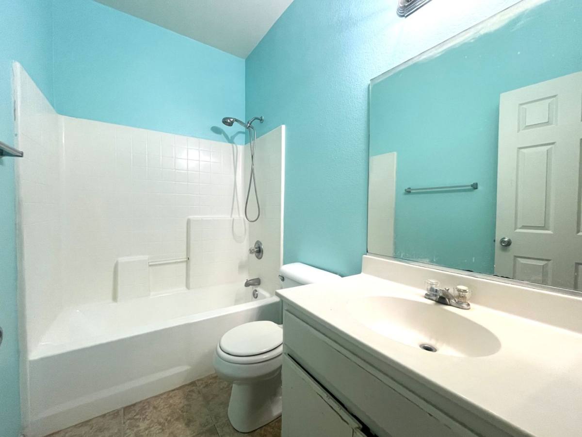 House for rent at 11737 Trailwood, Victorville, CA 92392