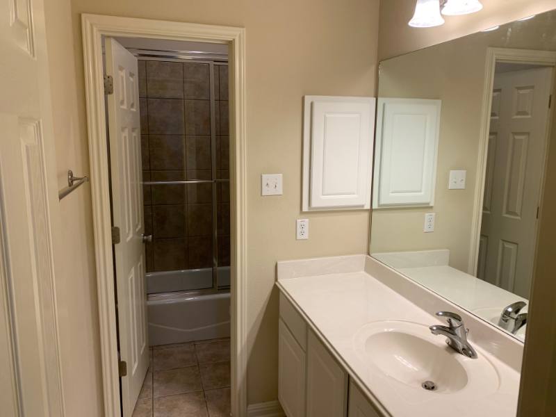 House for rent at 137 Antler Circle, San Antonio, TX 78232