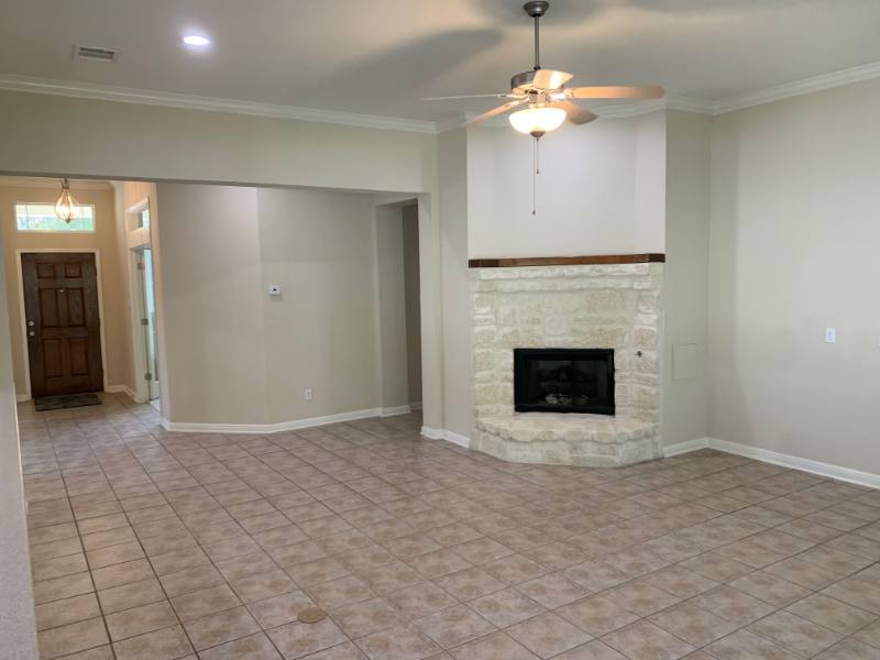 House for rent at 137 Antler Circle, San Antonio, TX 78232