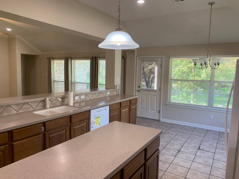 House for rent at 137 Antler Circle, San Antonio, TX 78232