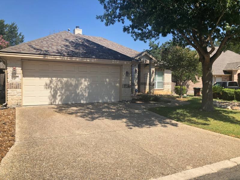 House for rent at 137 Antler Circle, San Antonio, TX 78232