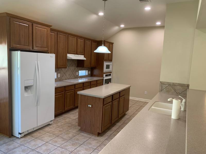 House for rent at 137 Antler Circle, San Antonio, TX 78232