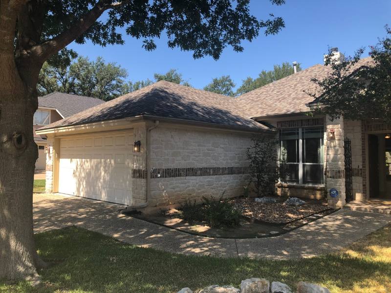 House for rent at 137 Antler Circle, San Antonio, TX 78232
