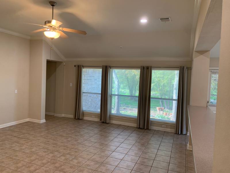 House for rent at 137 Antler Circle, San Antonio, TX 78232