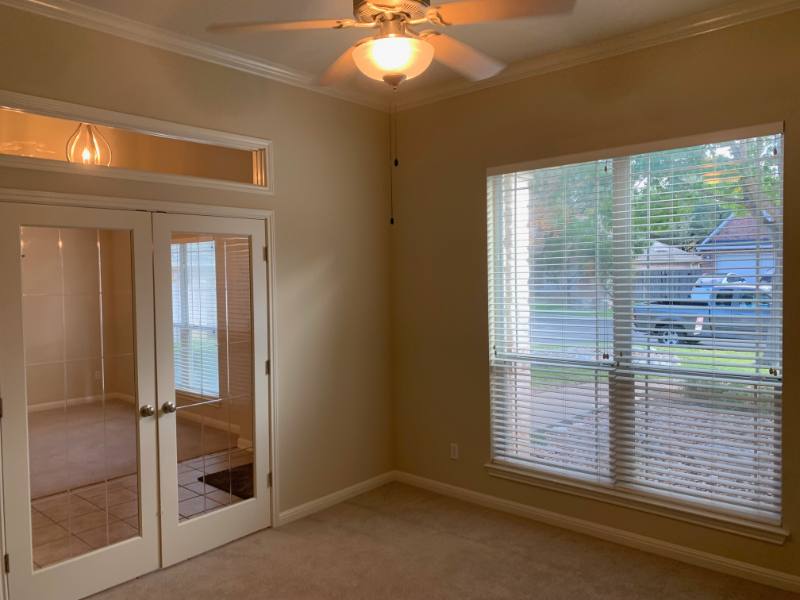 House for rent at 137 Antler Circle, San Antonio, TX 78232