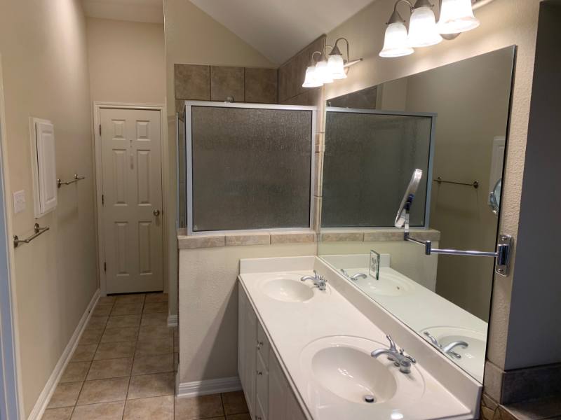 House for rent at 137 Antler Circle, San Antonio, TX 78232