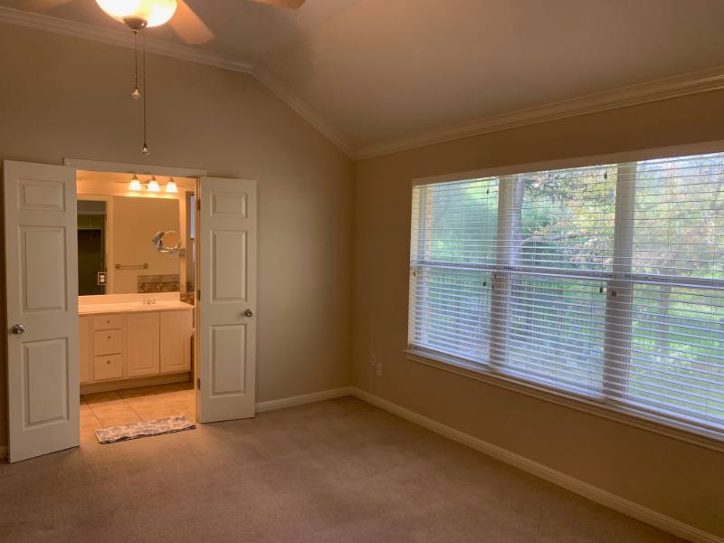 House for rent at 137 Antler Circle, San Antonio, TX 78232