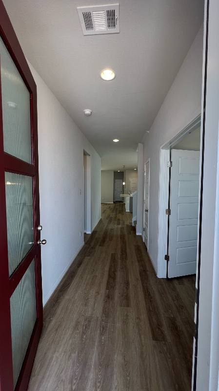 House for rent at 300 Pebblestream Pass, Taylor, TX 76574