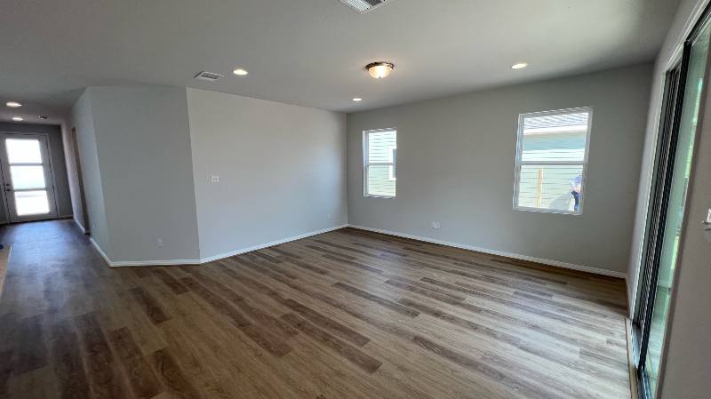 House for rent at 300 Pebblestream Pass, Taylor, TX 76574