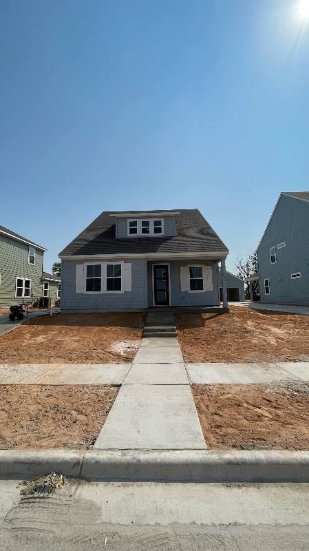 House for rent at 300 Pebblestream Pass, Taylor, TX 76574