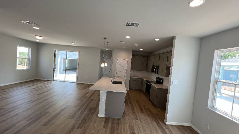 House for rent at 300 Pebblestream Pass, Taylor, TX 76574