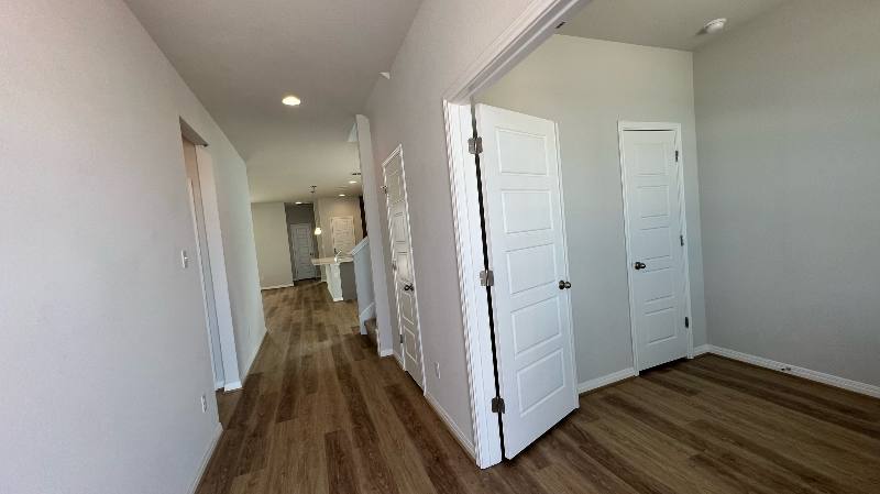 House for rent at 300 Pebblestream Pass, Taylor, TX 76574