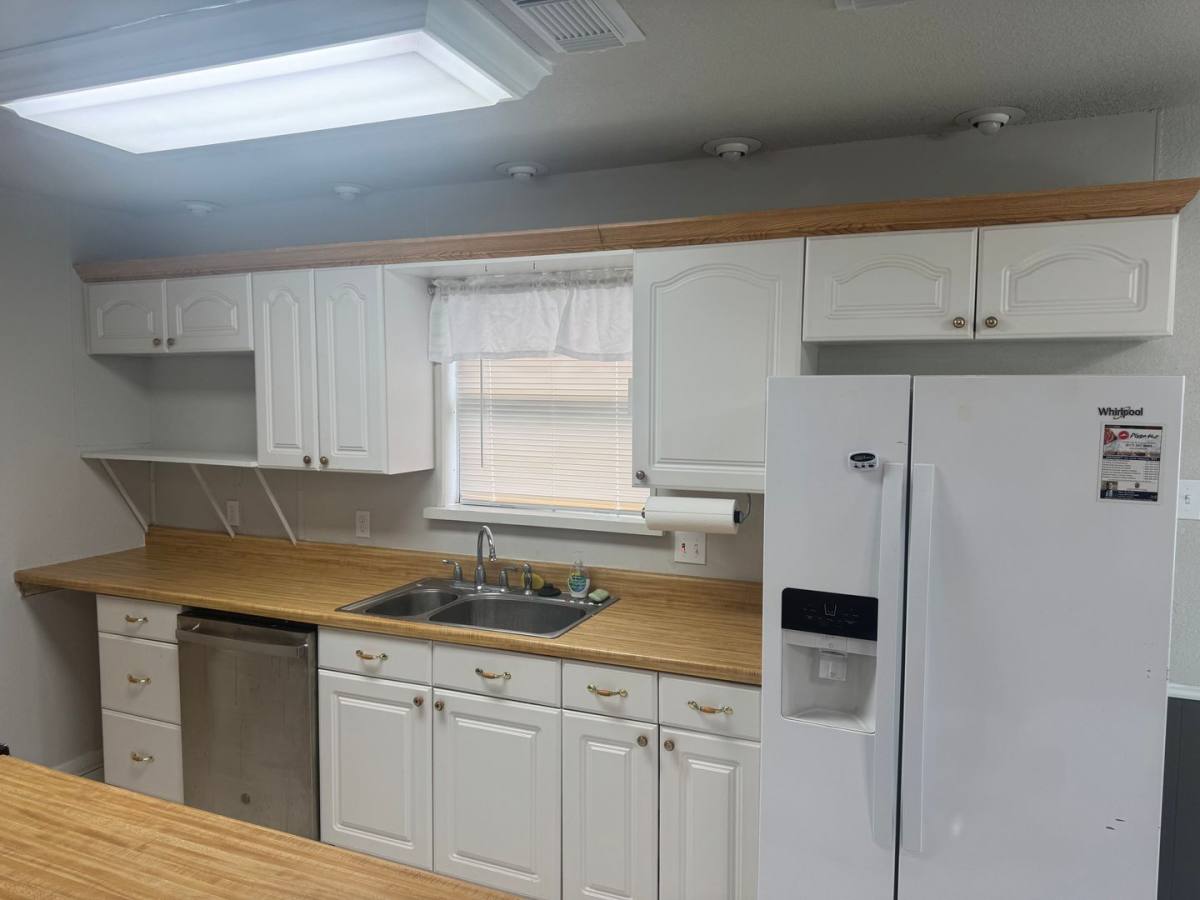 House for rent at 305 Wilson, Crowley, TX 76036